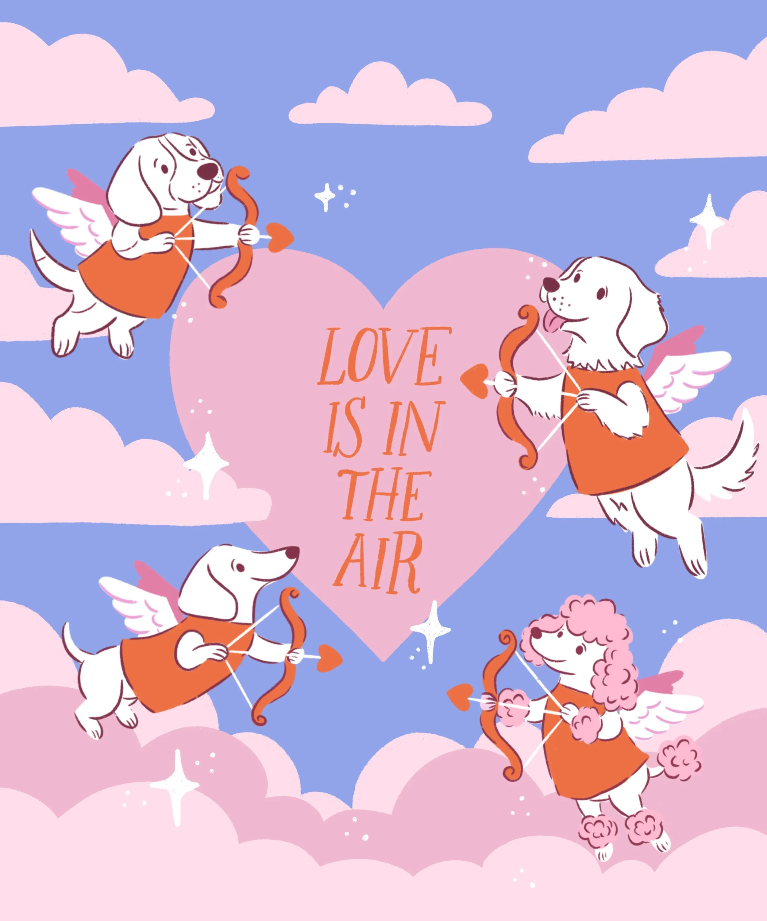 Love_In_The_Air_.jpg