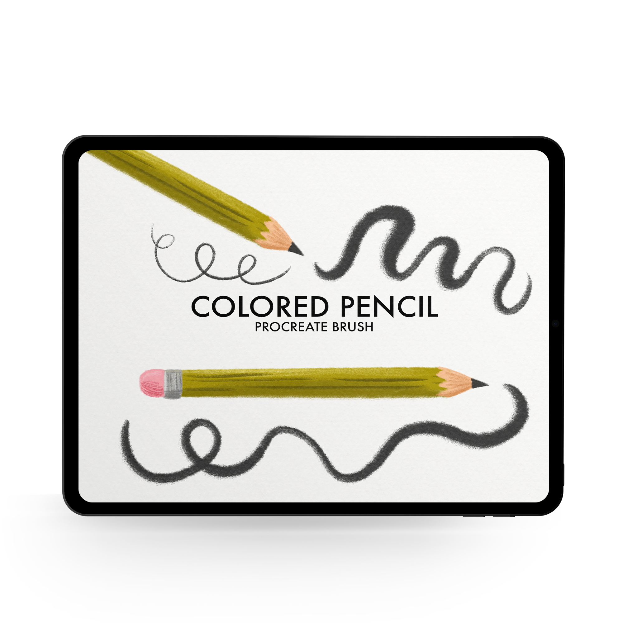 coloredpencil1.png