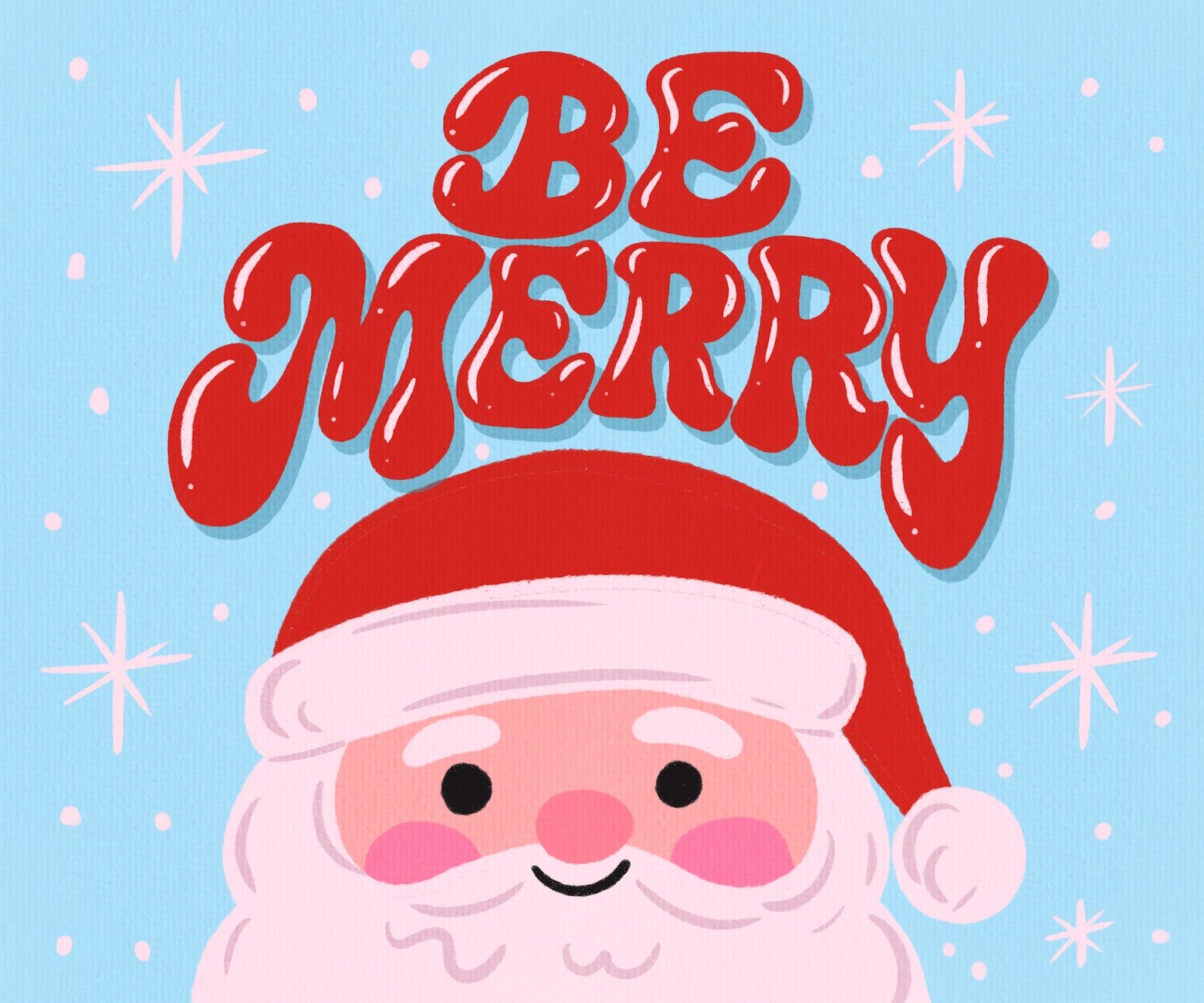 Untitled_Artwork 22.jpg