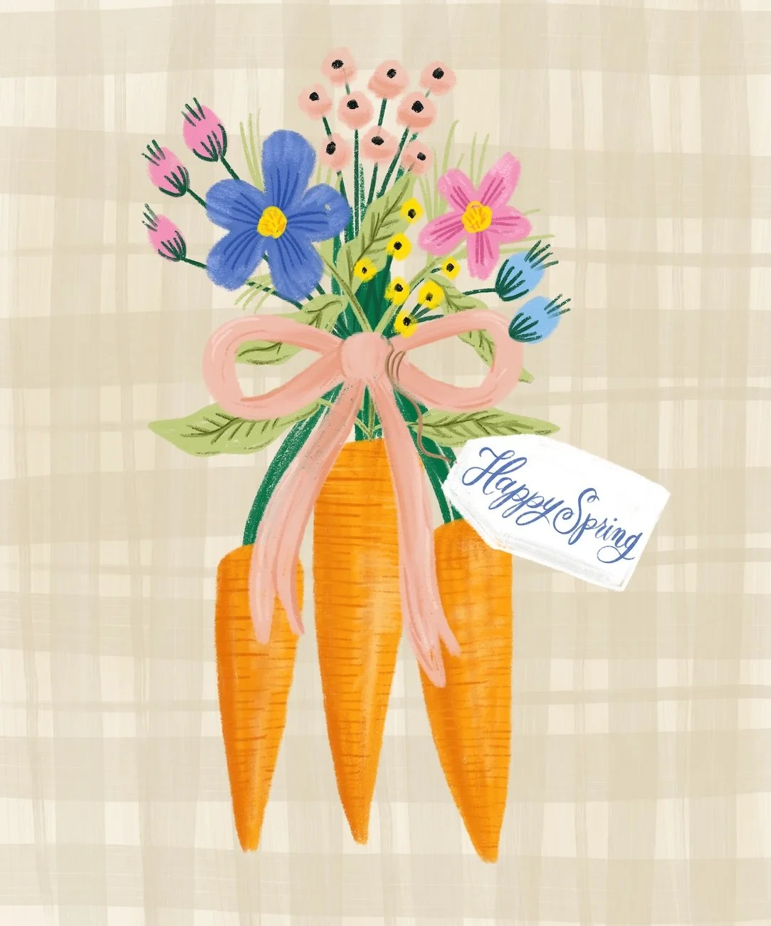 Untitled_Artwork 39.jpg