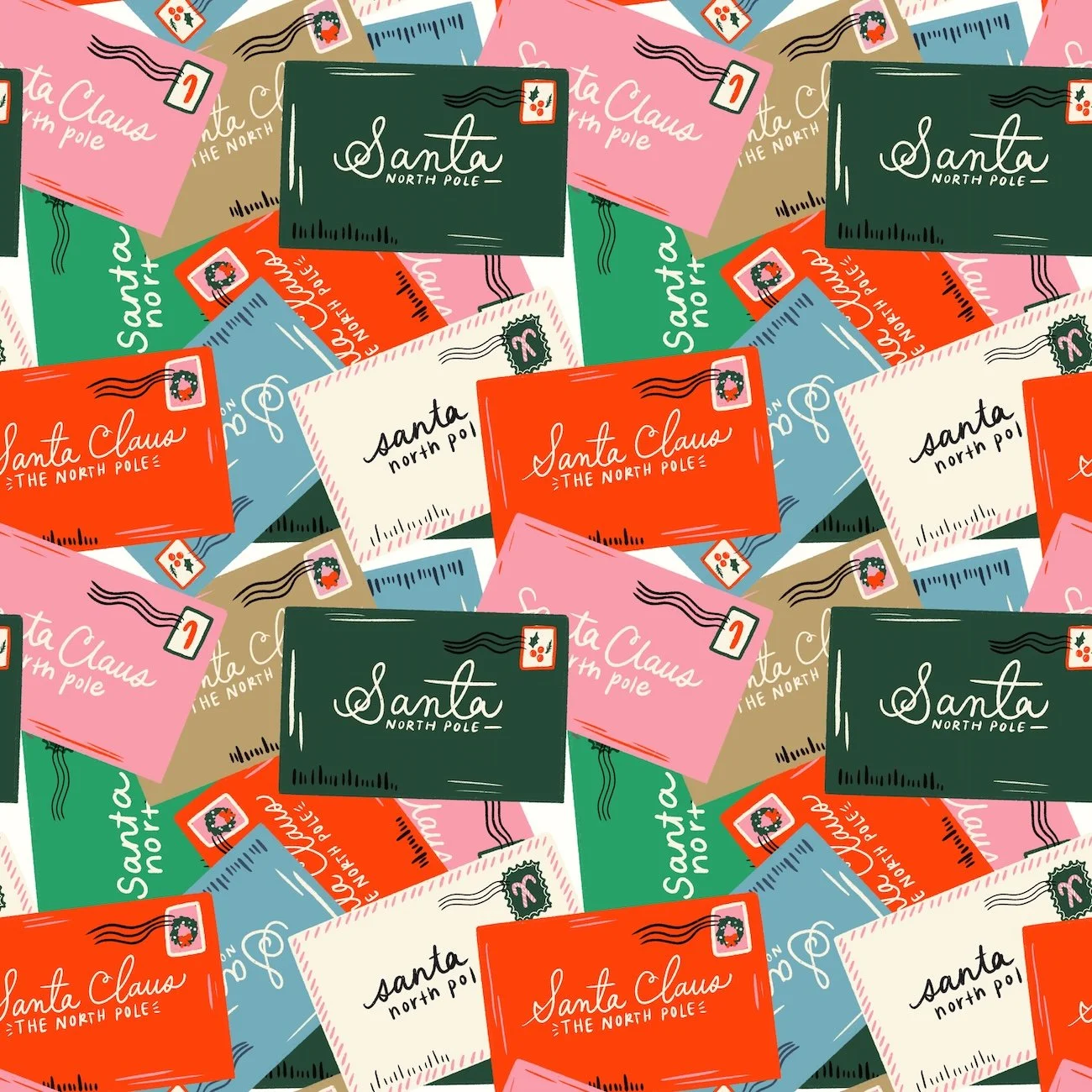 Untitled_Artwork 17.jpg