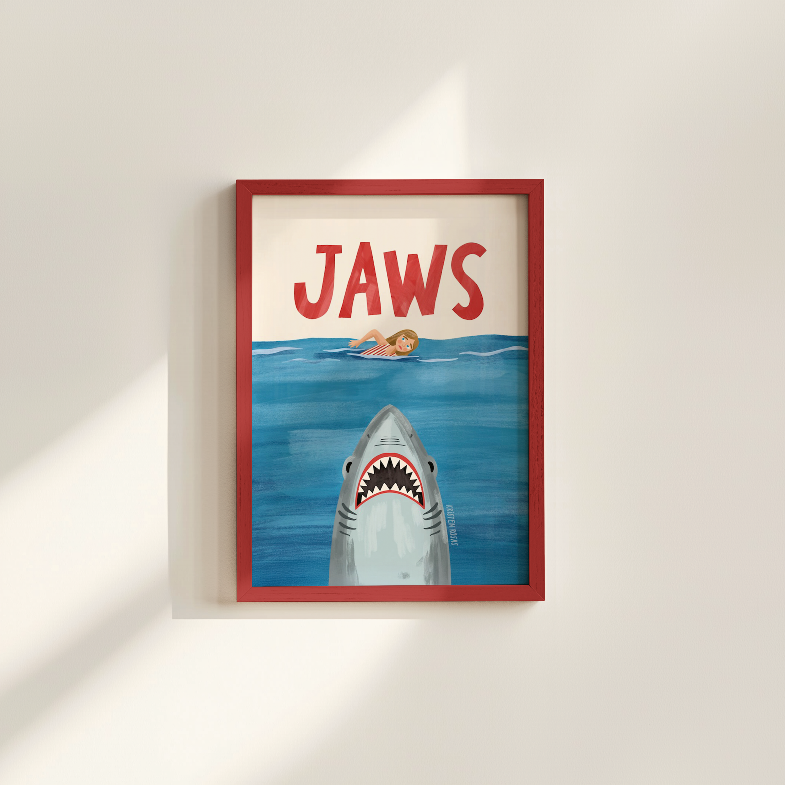printjaws.png