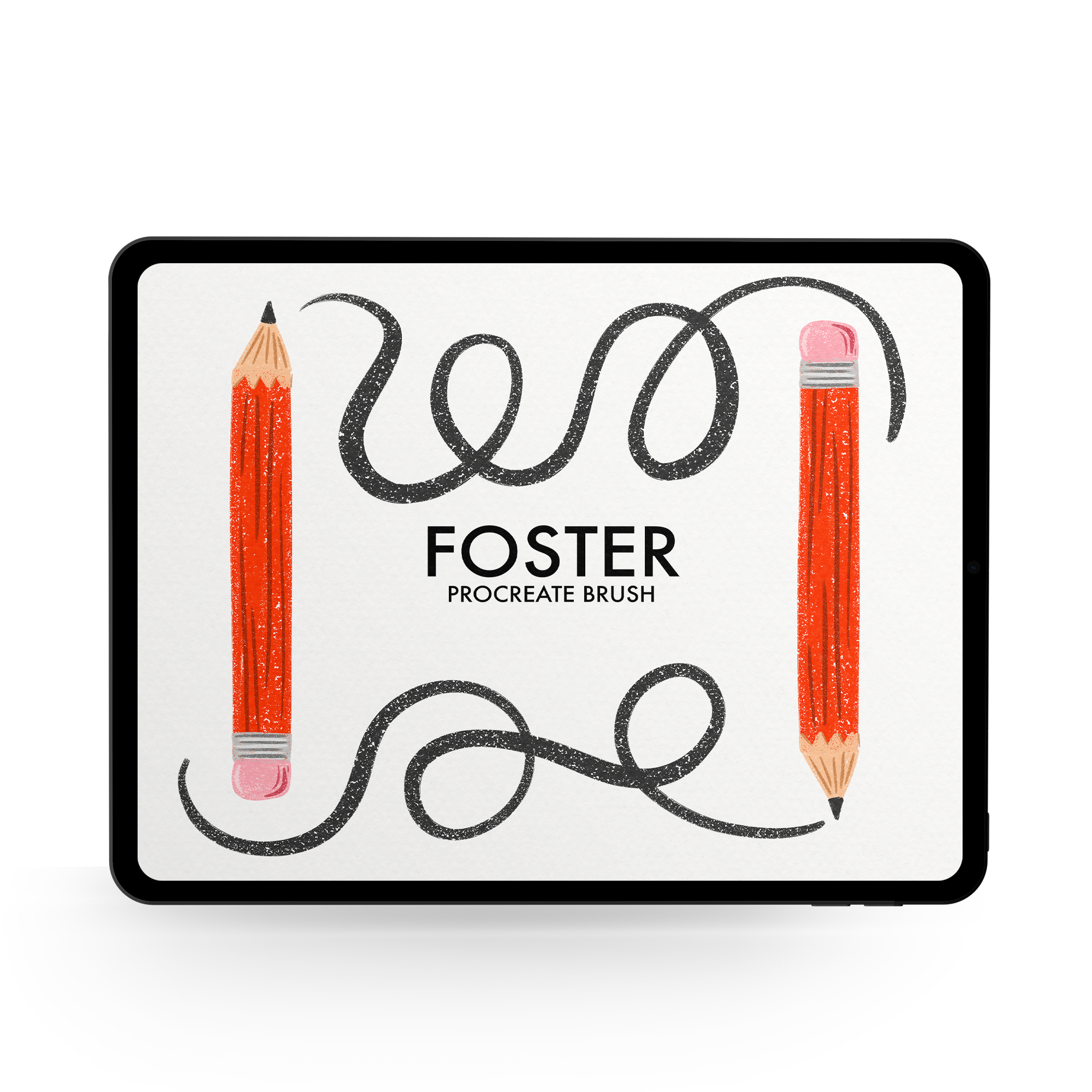 foster1.png