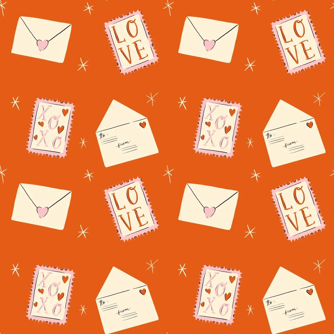 Untitled_Artwork 34.jpg