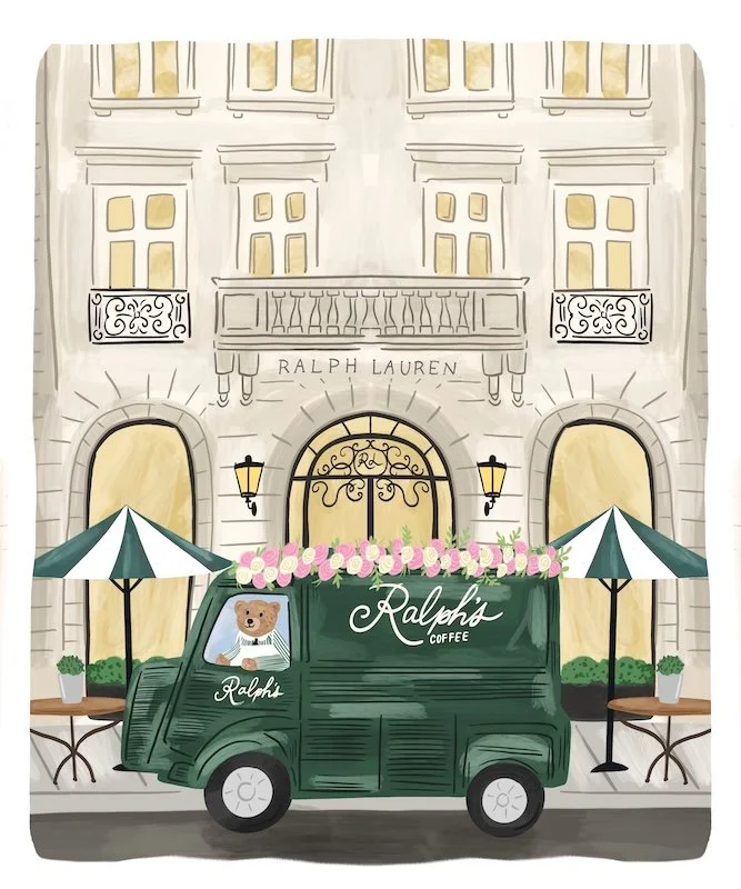 Ralph's_Coffee_.jpg