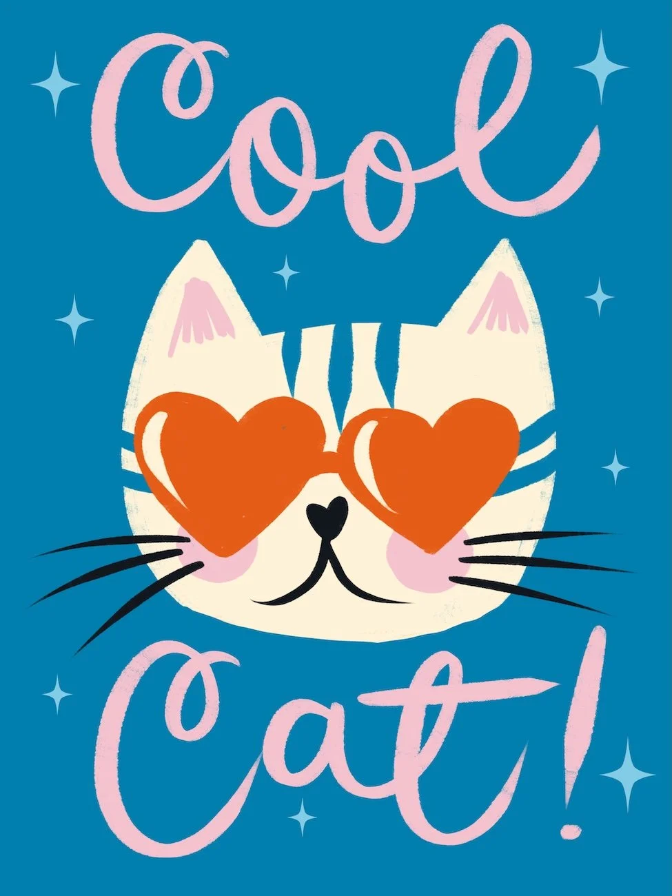 Untitled_Artwork 49.jpg