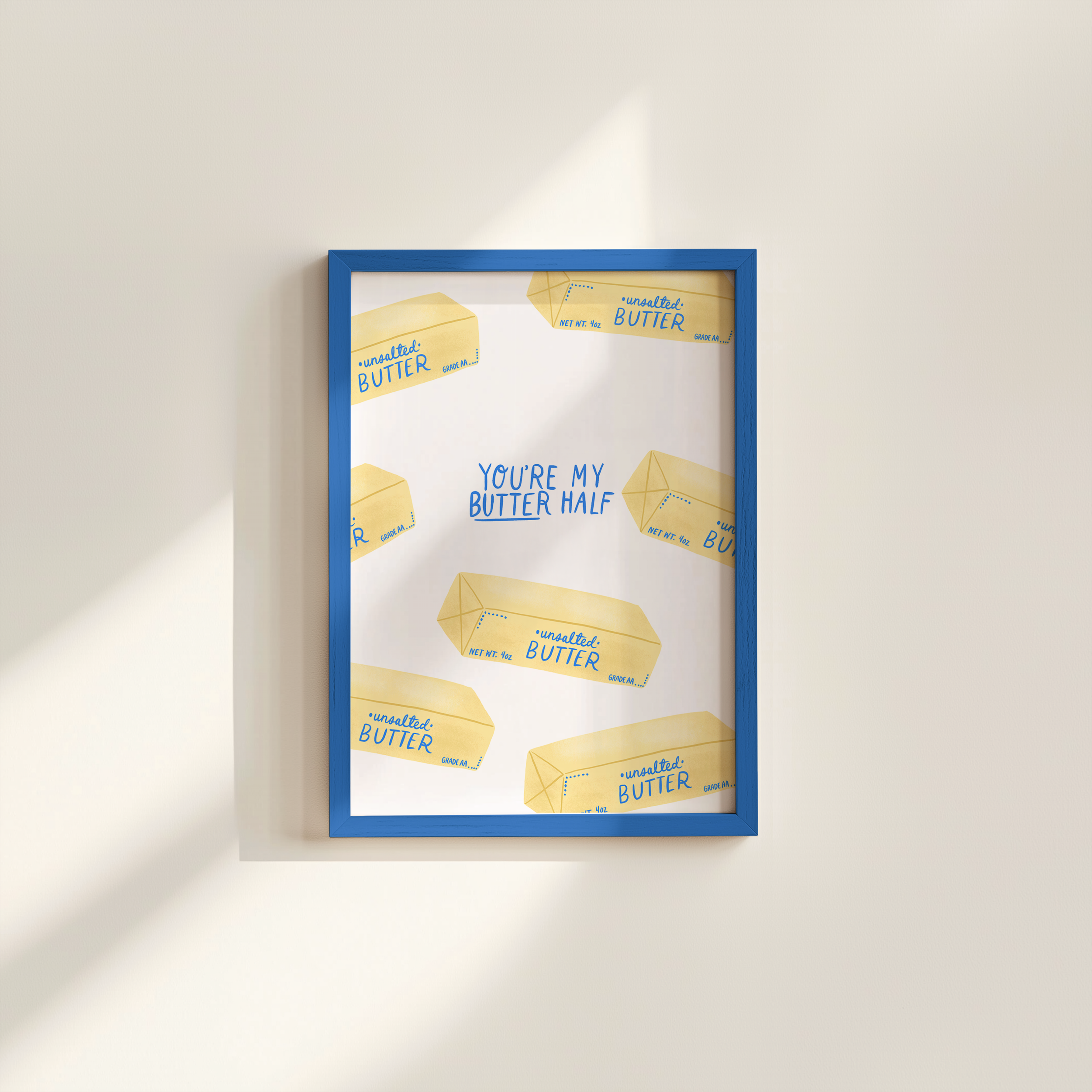 printbutter.png