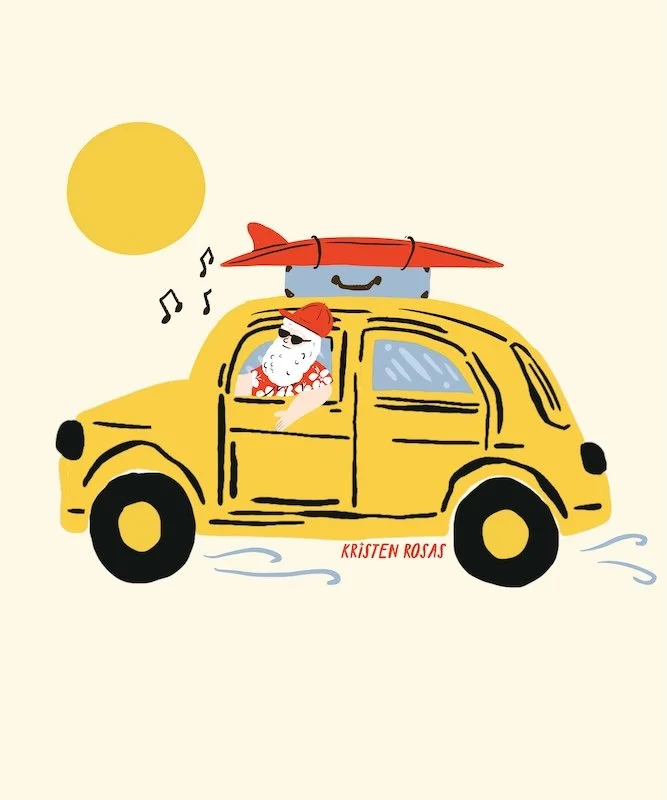 Taxi_Santa.jpg