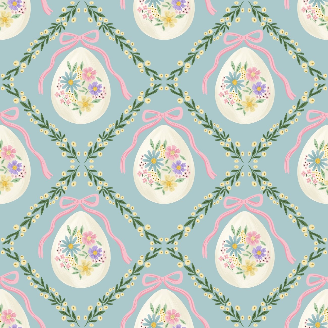 Untitled_Artwork 45.jpg