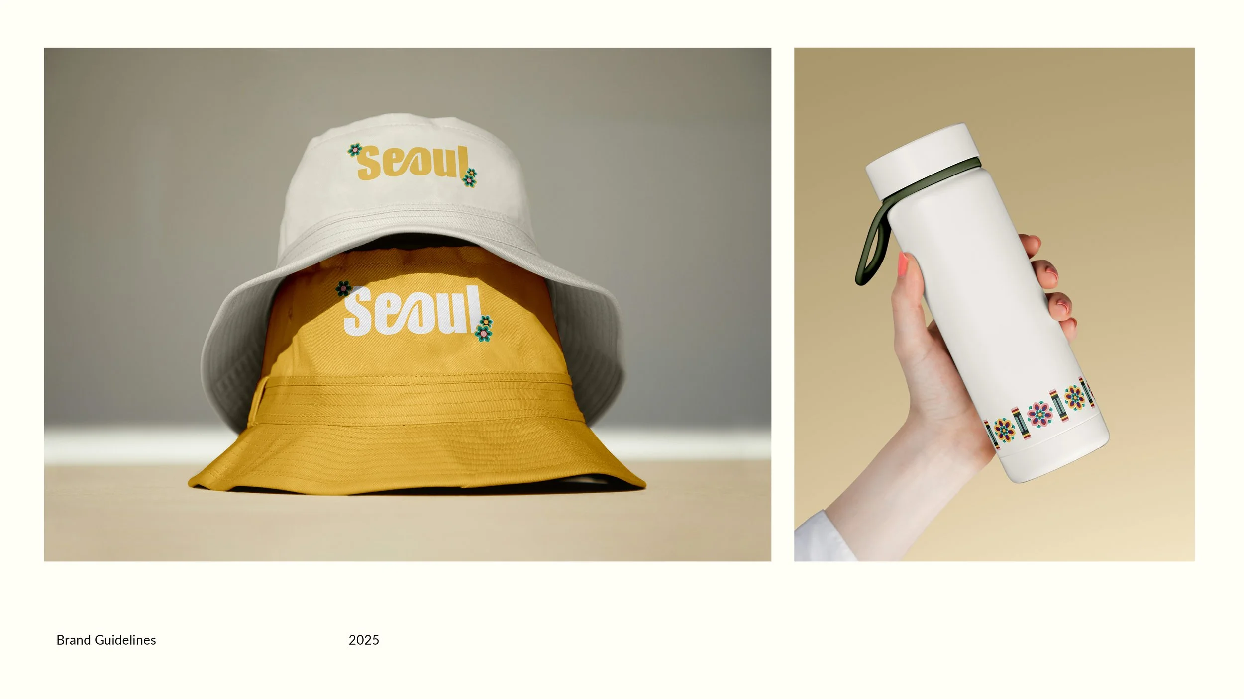 Connected by Seoul Brand Guideline Final23.jpg