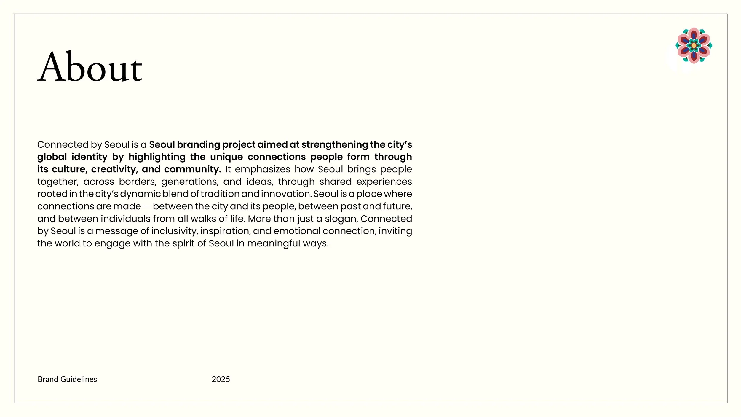 Connected by Seoul Brand Guideline Final4.jpg