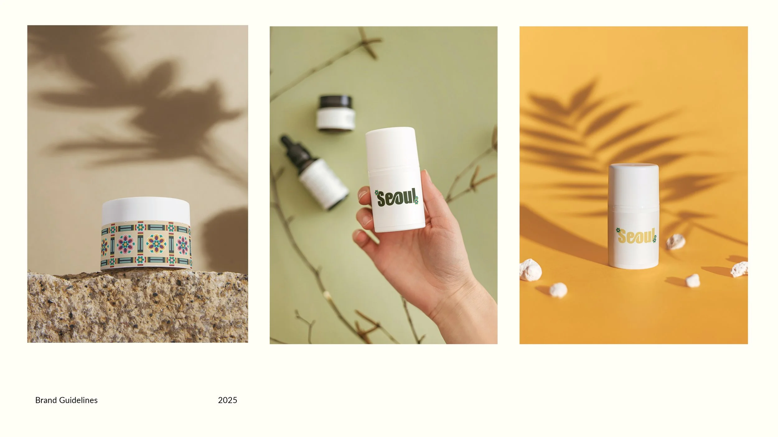Connected by Seoul Brand Guideline Final21.jpg