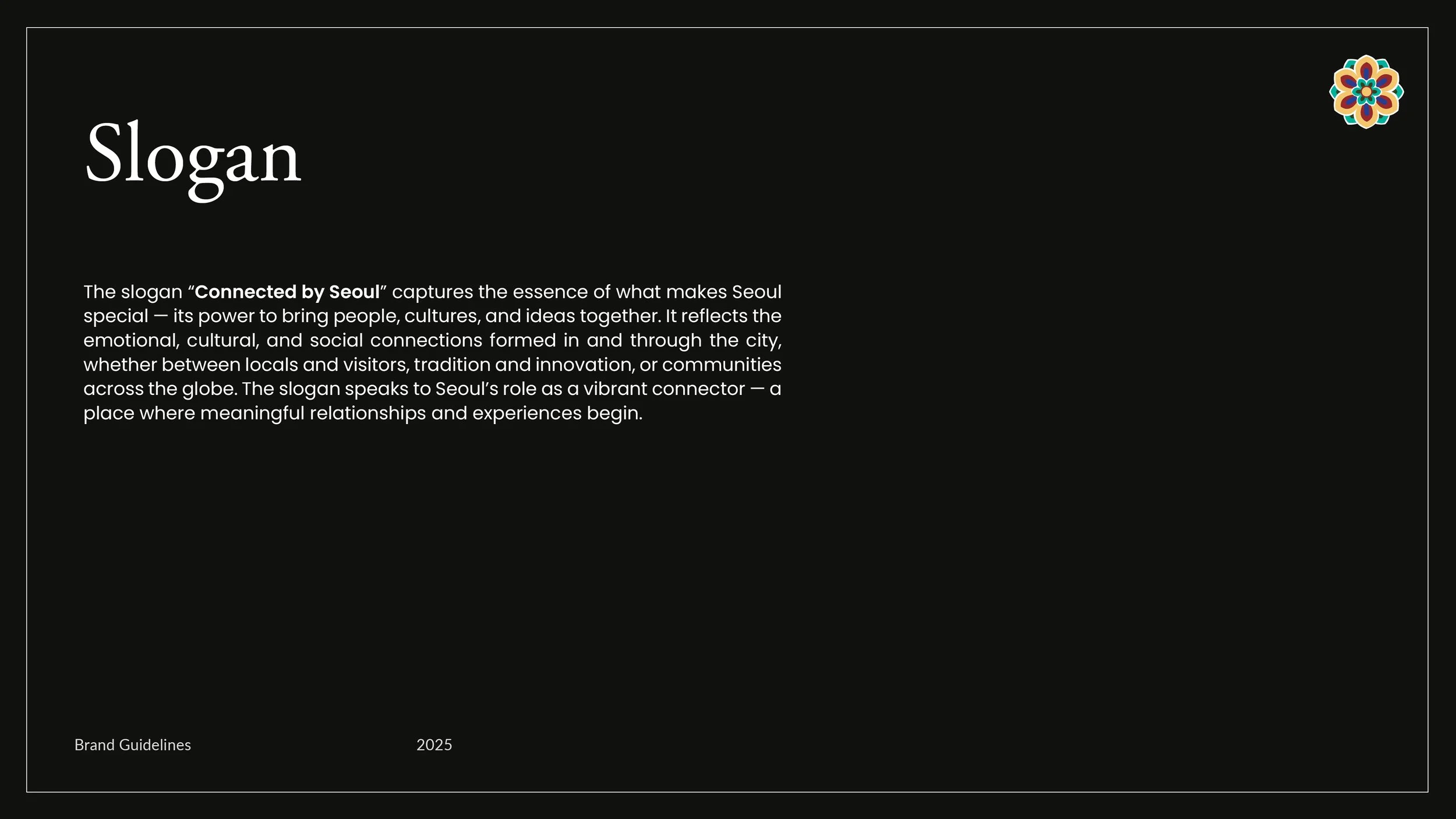 Connected by Seoul Brand Guideline Final5.jpg