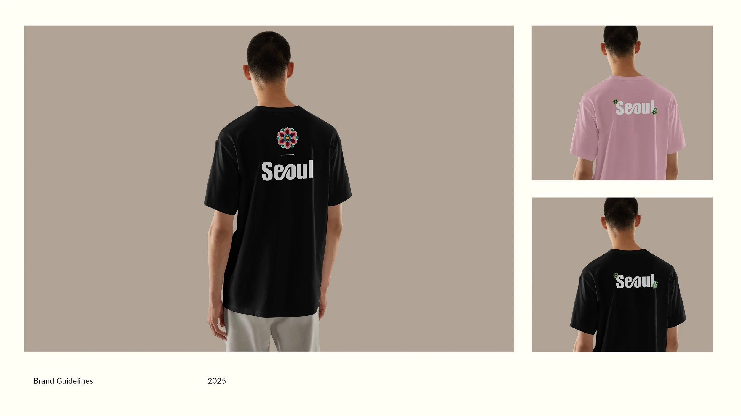Connected by Seoul Brand Guideline Final24.jpg