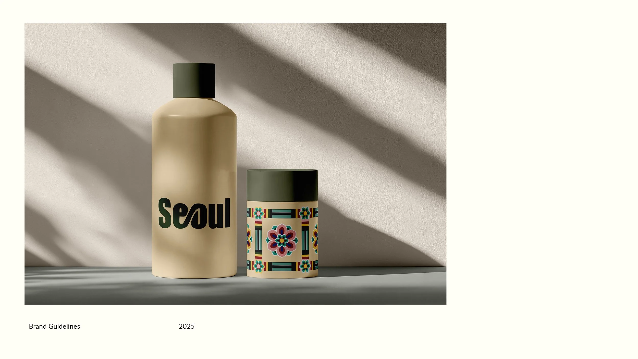 Connected by Seoul Brand Guideline Final22.jpg