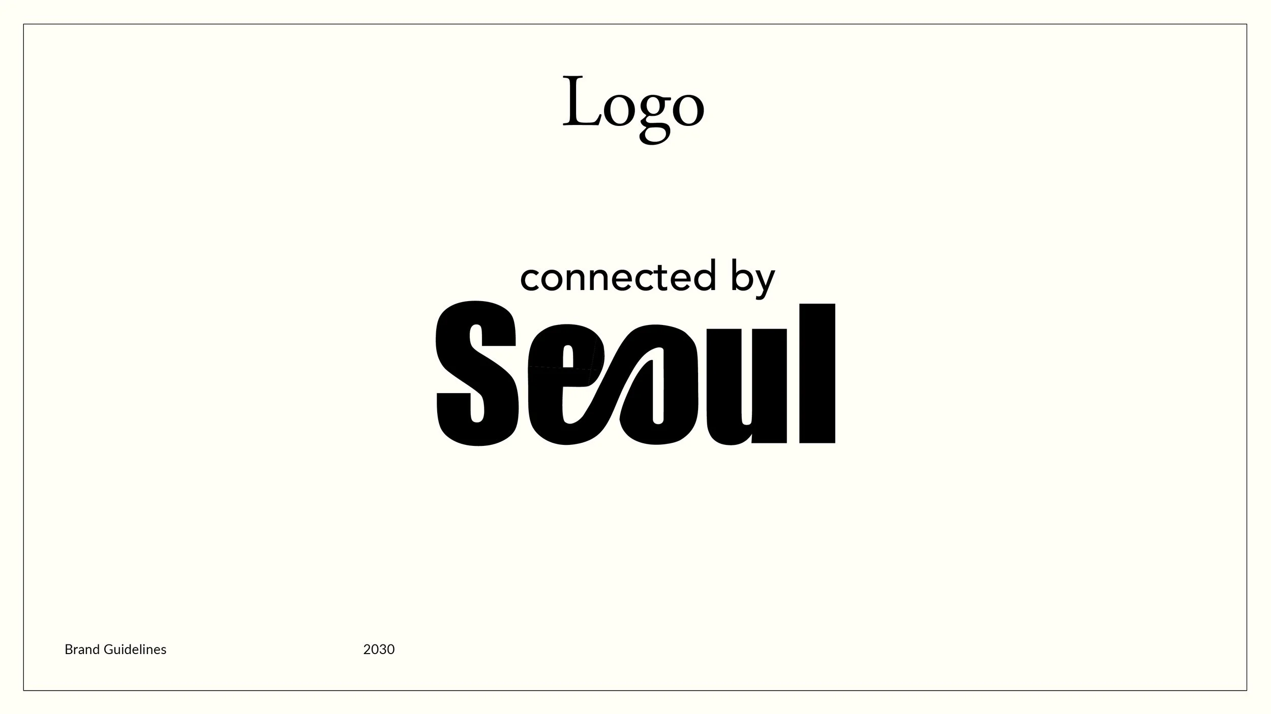 Connected by Seoul Brand Guideline Final6.jpg