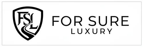 For Sure Luxury