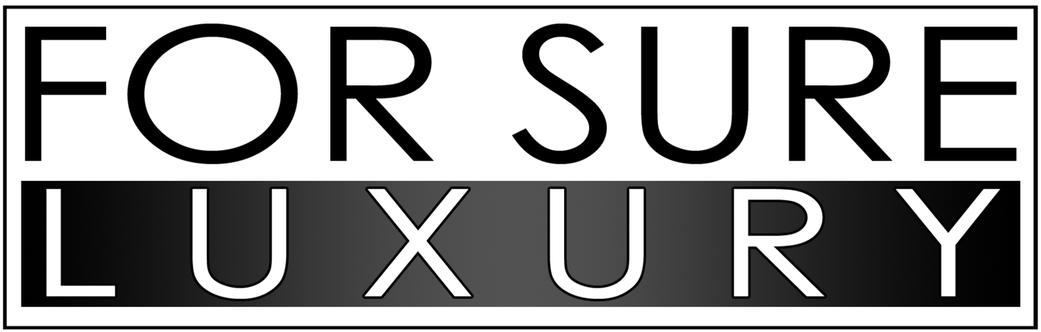 For Sure Luxury LLC - MSP Premier Luxury Executive SUV Car Service Transportation