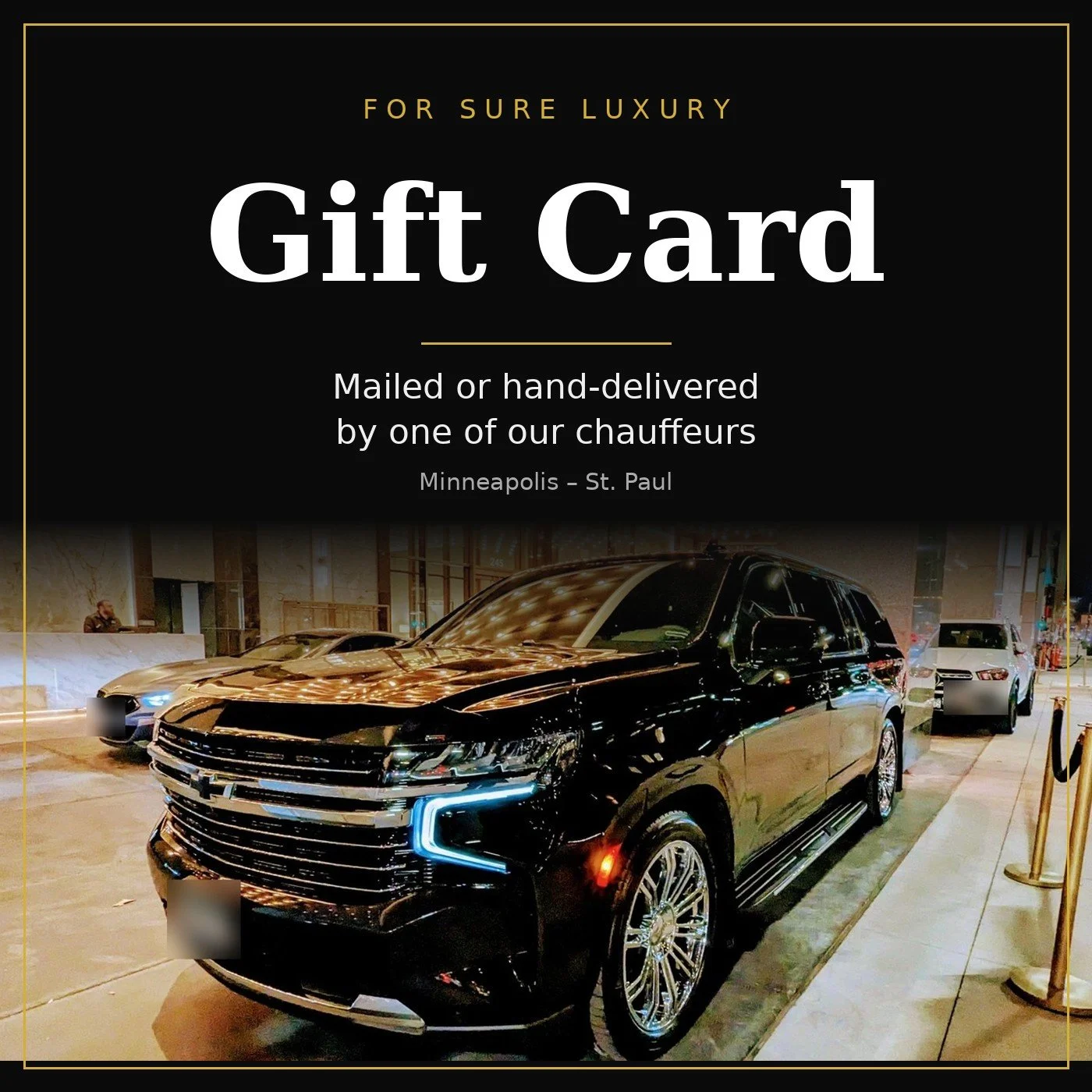 gift-card-delivered-v2.jpg
