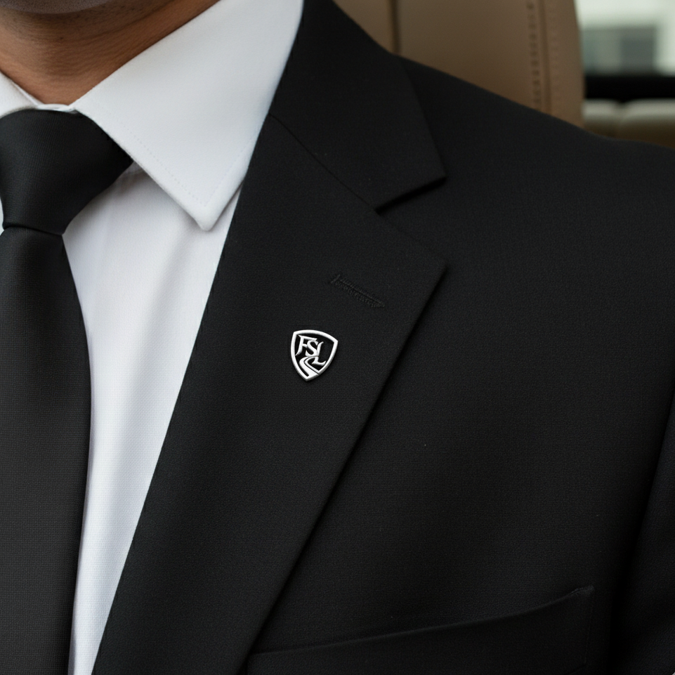 FSL Chauffeur Pin.png
