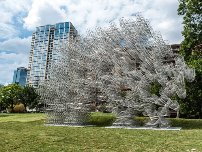 Waterloo-Greenway-Forever-Bicycles-excerpt.jpg