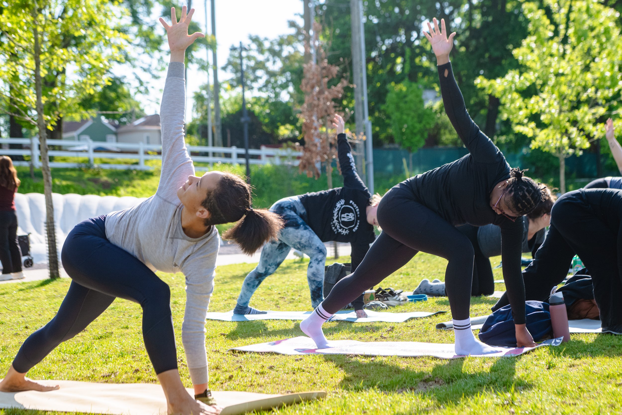 GPYOGA-4794.jpg