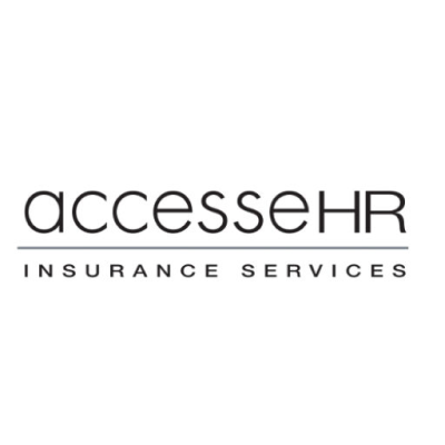 Sponsor_AccesseHR.png