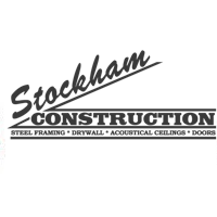 Stockham Construction