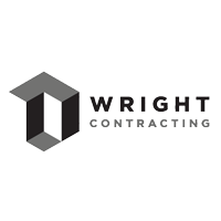 Wright Contracting