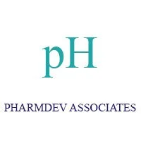 PHarmDev Associates
