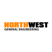 Northwest General Engineering