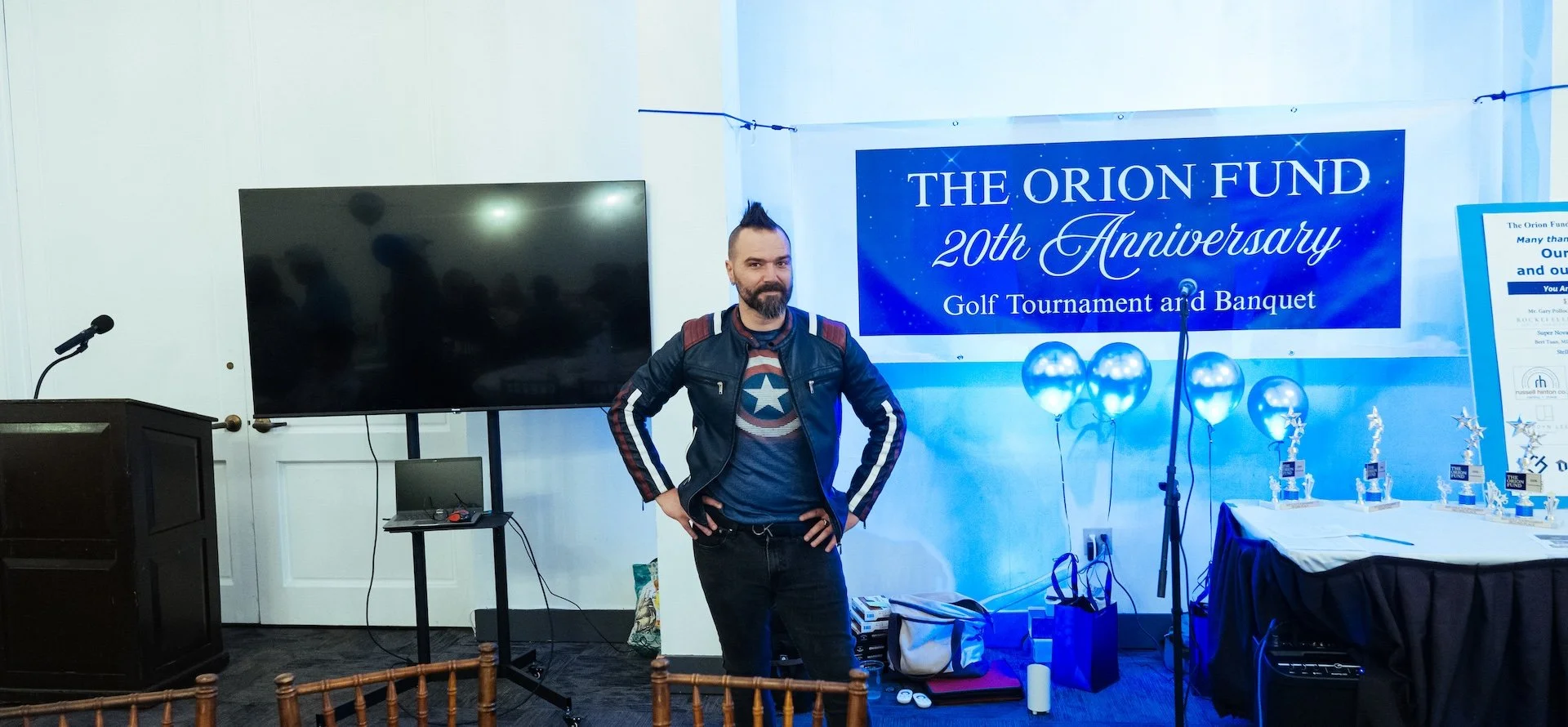 10242025 Orion Gold Fund-598.jpg
