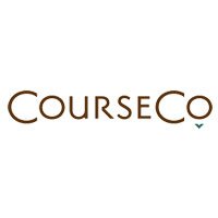CourseCo
