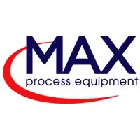 Max Process Equipment