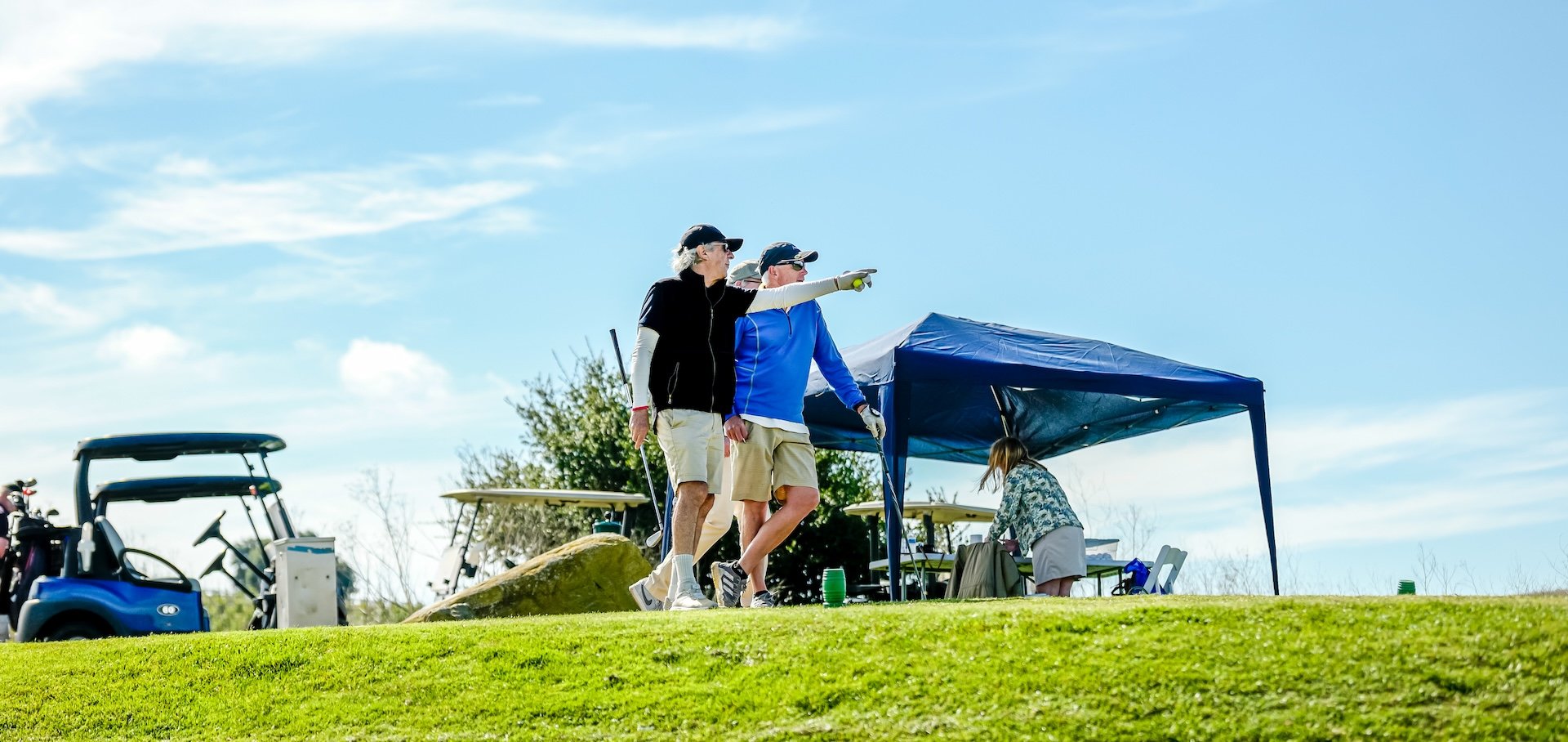 10242025 Orion Gold Fund-219.jpg