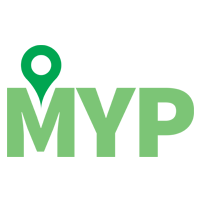 Map Your Property