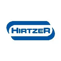 Hirtzer