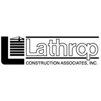 Lathrop Construction Associates