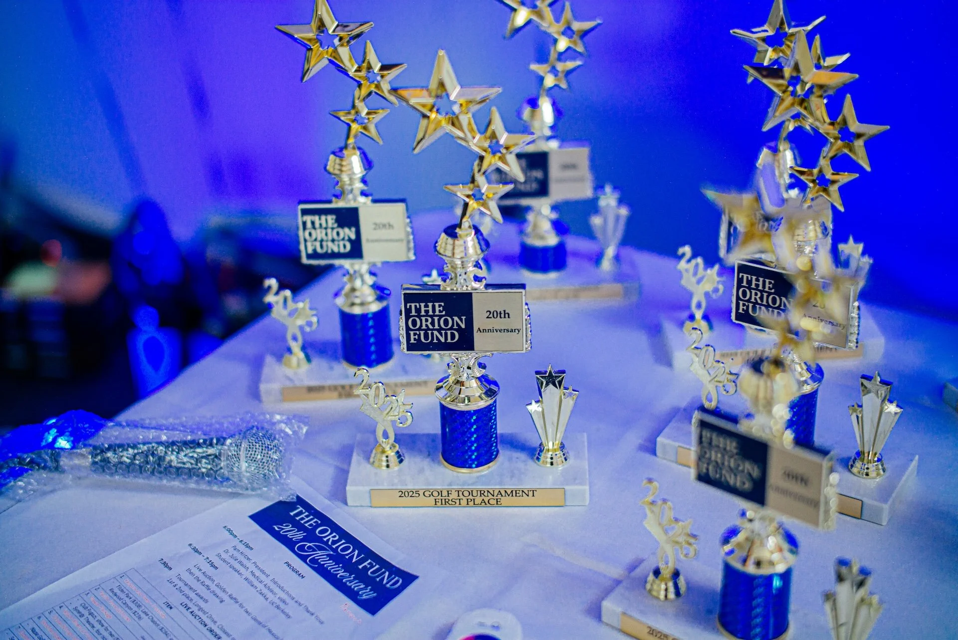 10242025 Orion Gold Fund-389.jpg