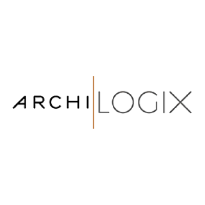 Archi Logix