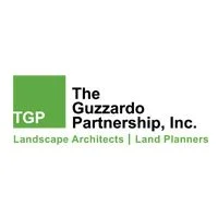 The Guzzardo Partnership