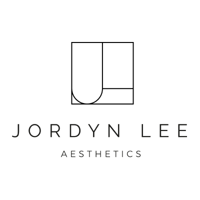 Jordyn Lee Aesthetics