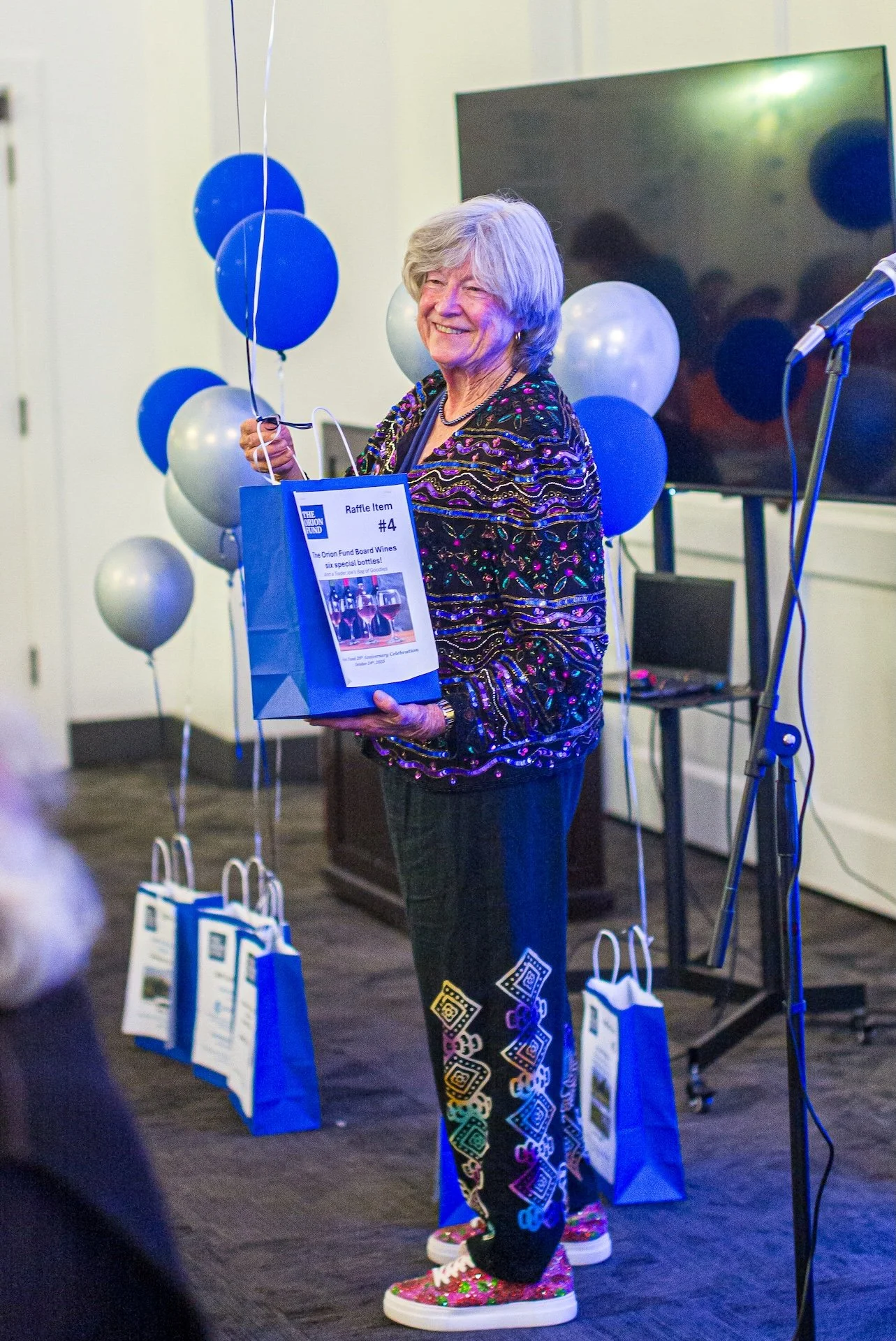 10242025 Orion Gold Fund-546.jpg