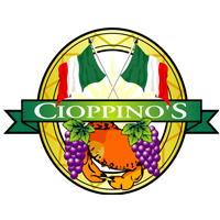 Cioppino's