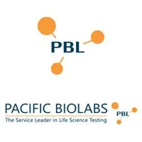 Pacific Biolabs