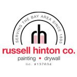 Russell Hinton Co.