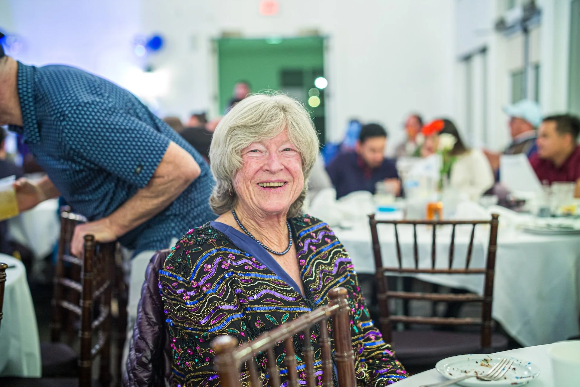 10242025 Orion Gold Fund-494.jpg