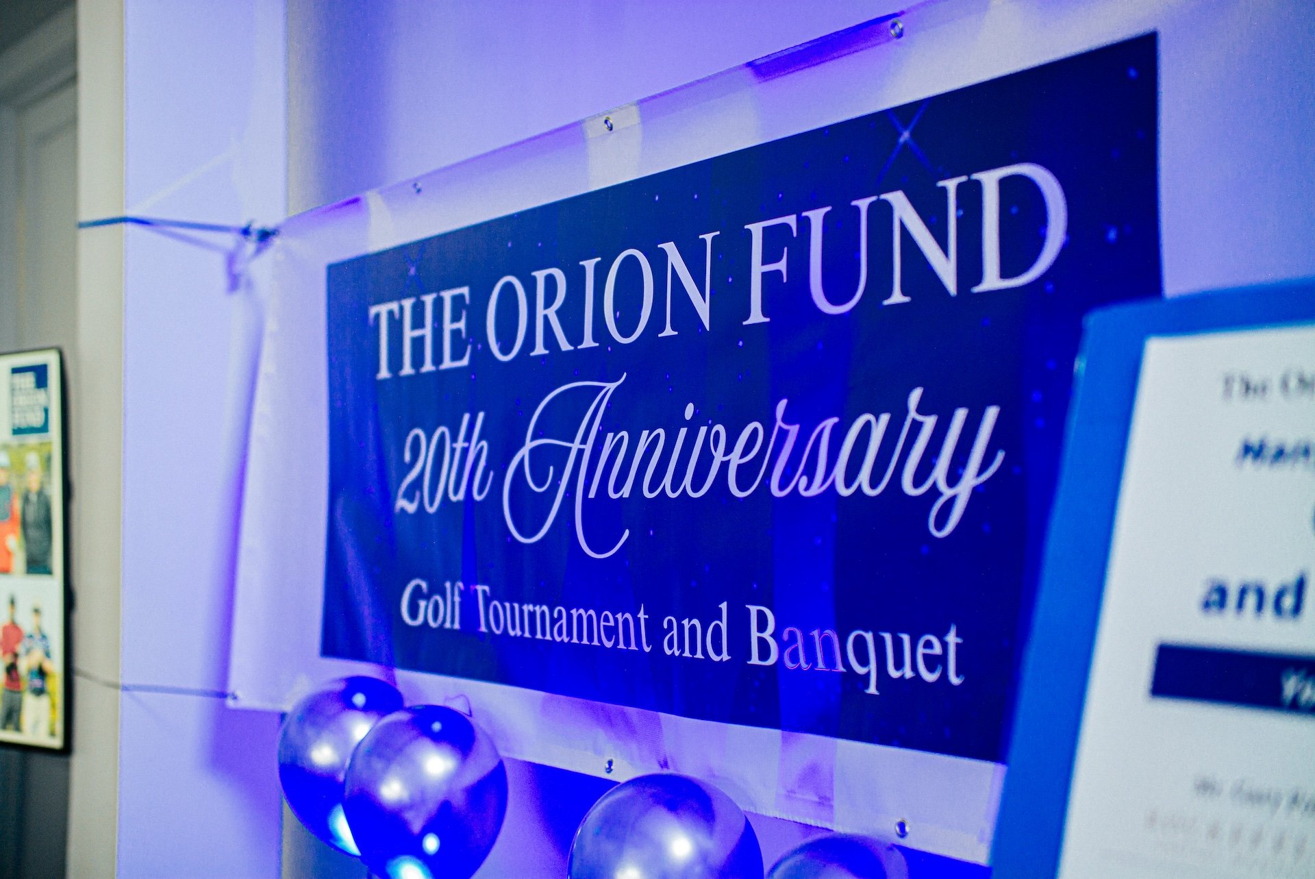 10242025 Orion Gold Fund-393.jpg