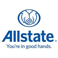 Allstate