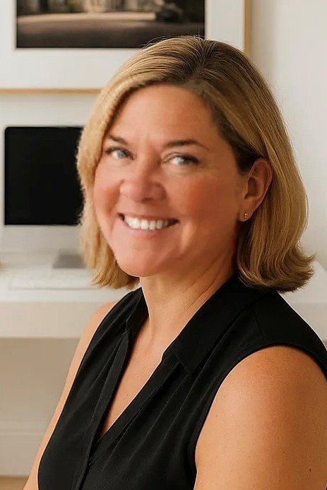 Welcome Our Newest Member of the Board, Jennifer Schreyer!